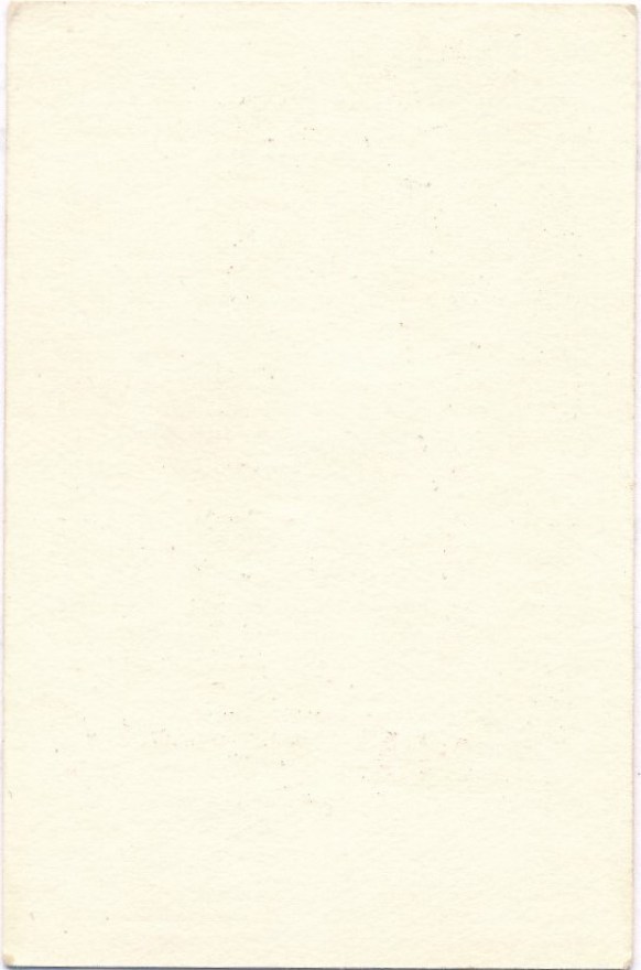 IMG_20221207_0002 - kopia